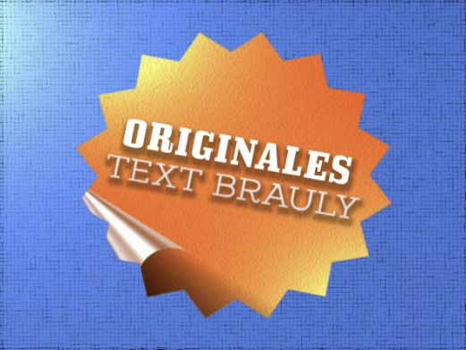 Corporacion Textil Brauly